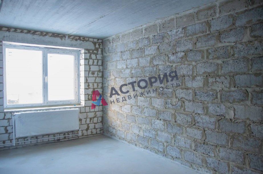 ЖК Атмосфера  стр1, 1к, 4/10
