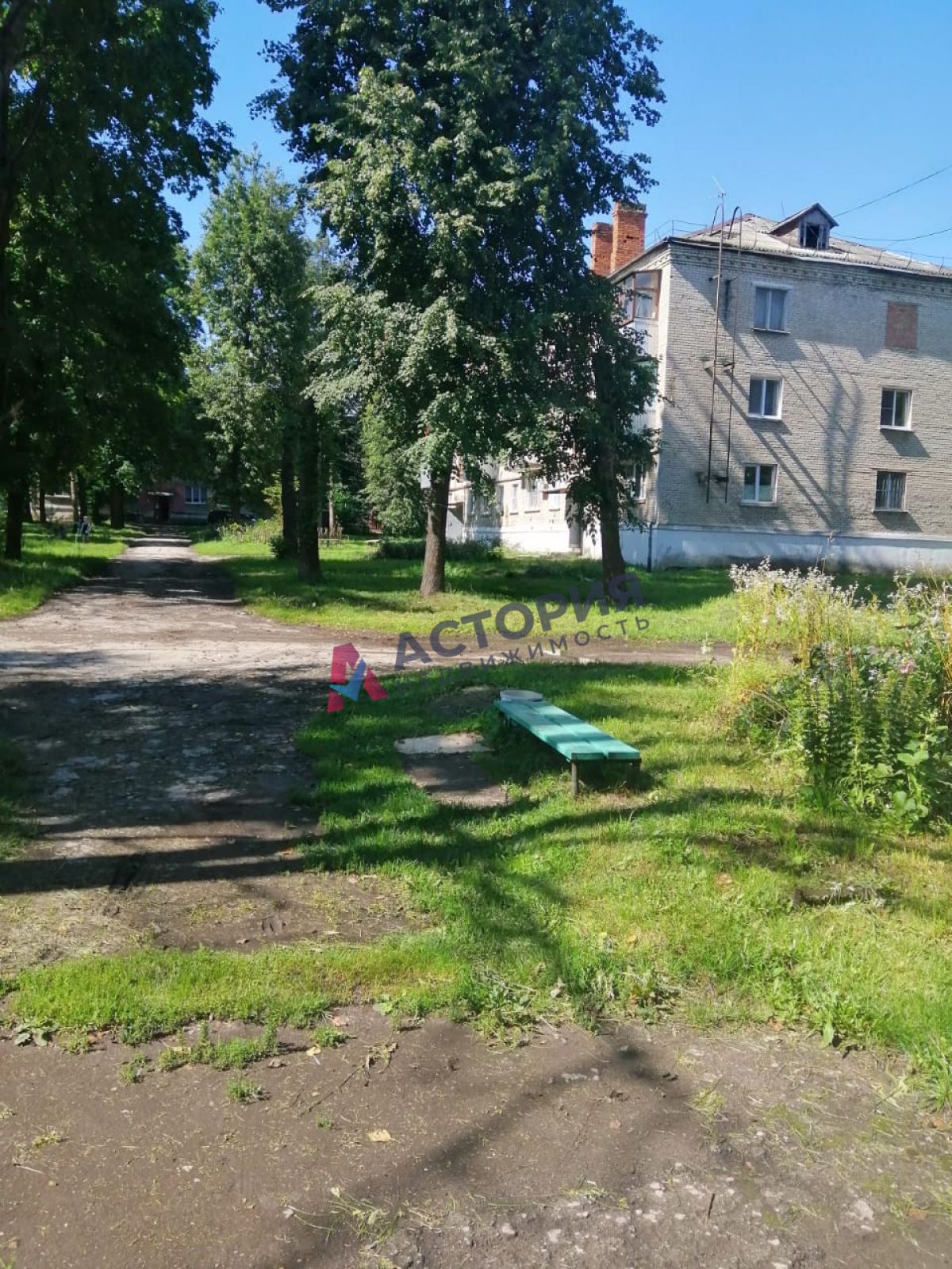 Восточная ул 2, 2к, 2/3