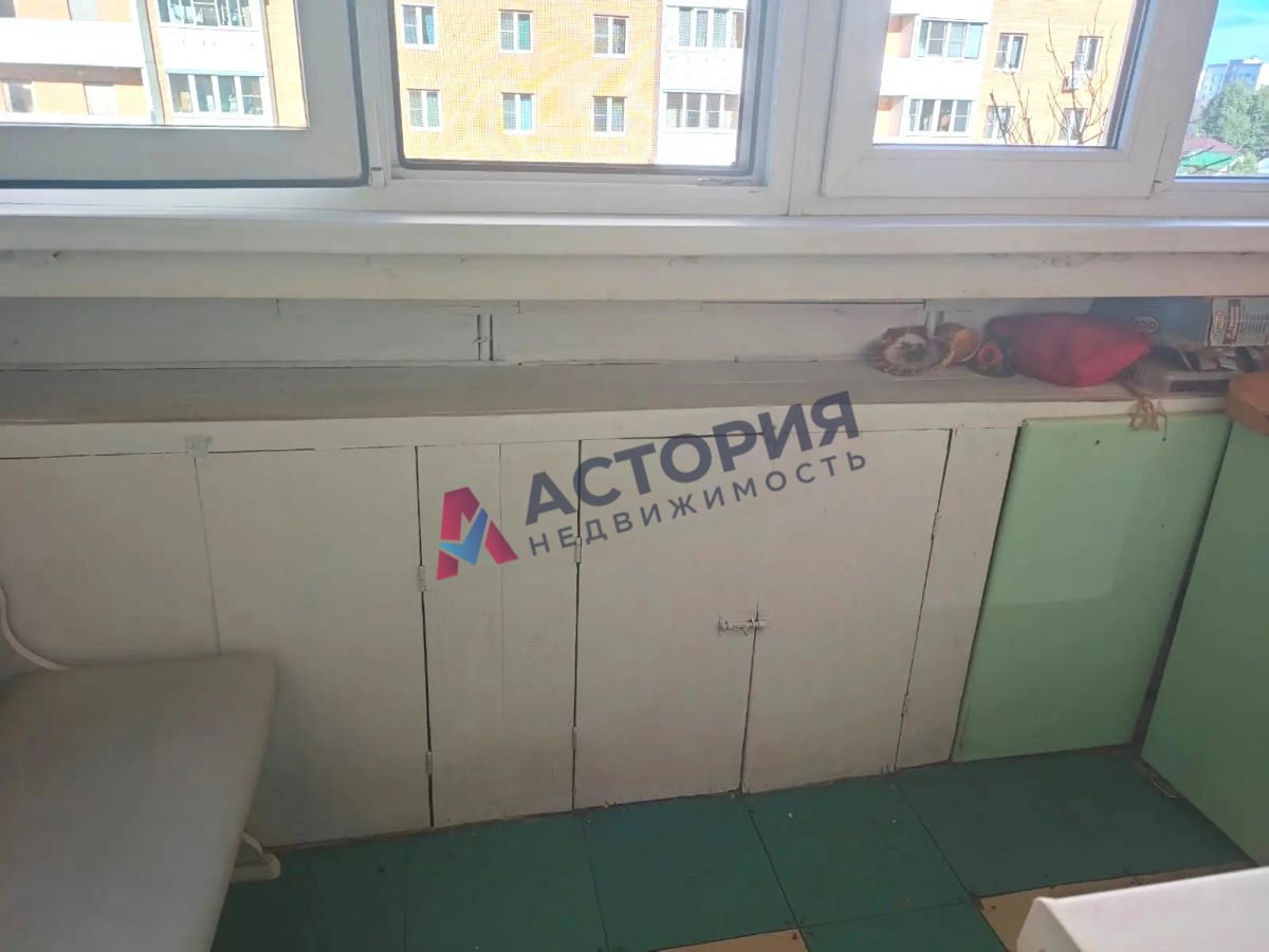 Мезенцева ул 44к3, 2к, 5/9