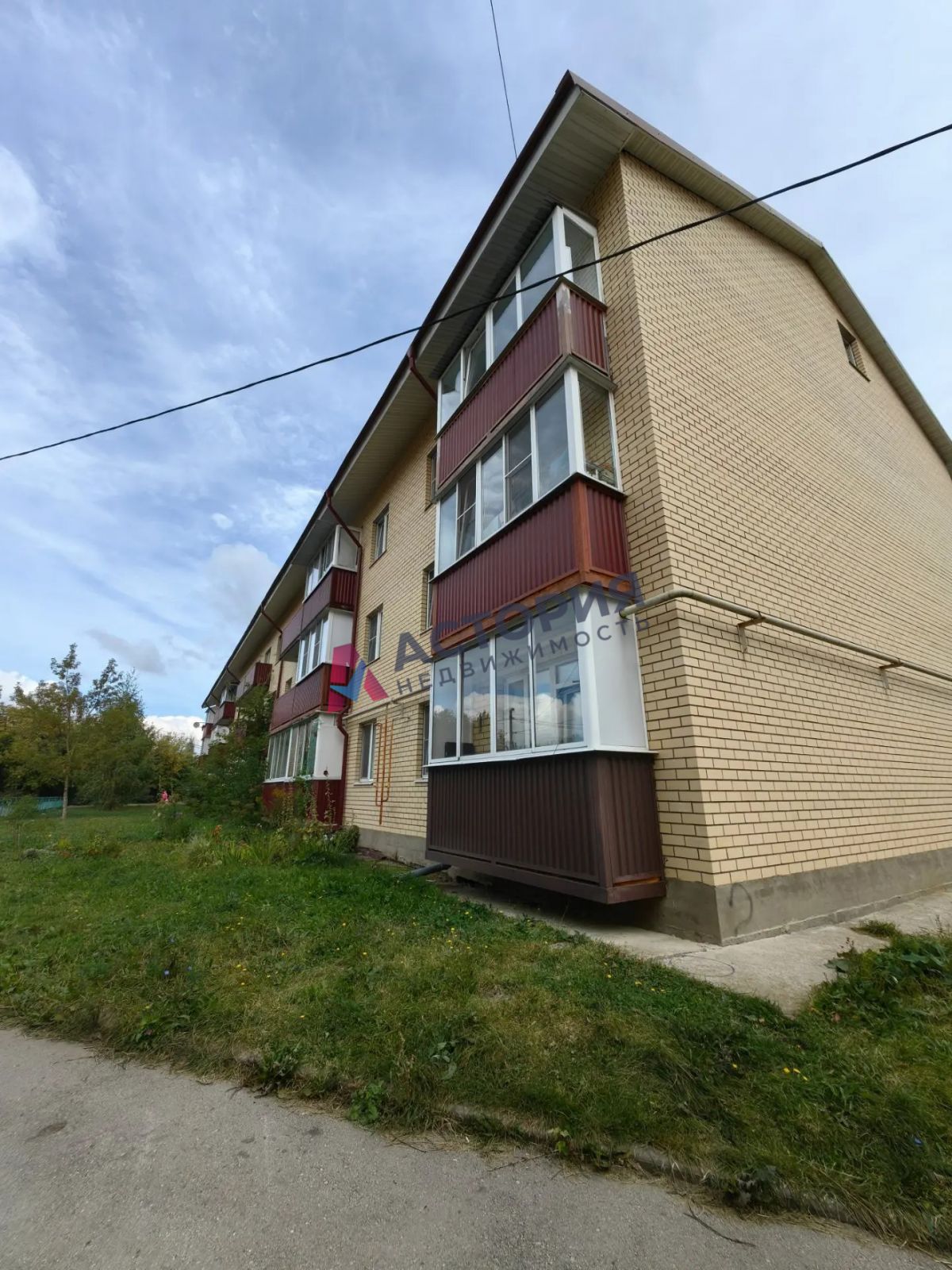 Варваровка д 1Ак16, 1к, 2/3