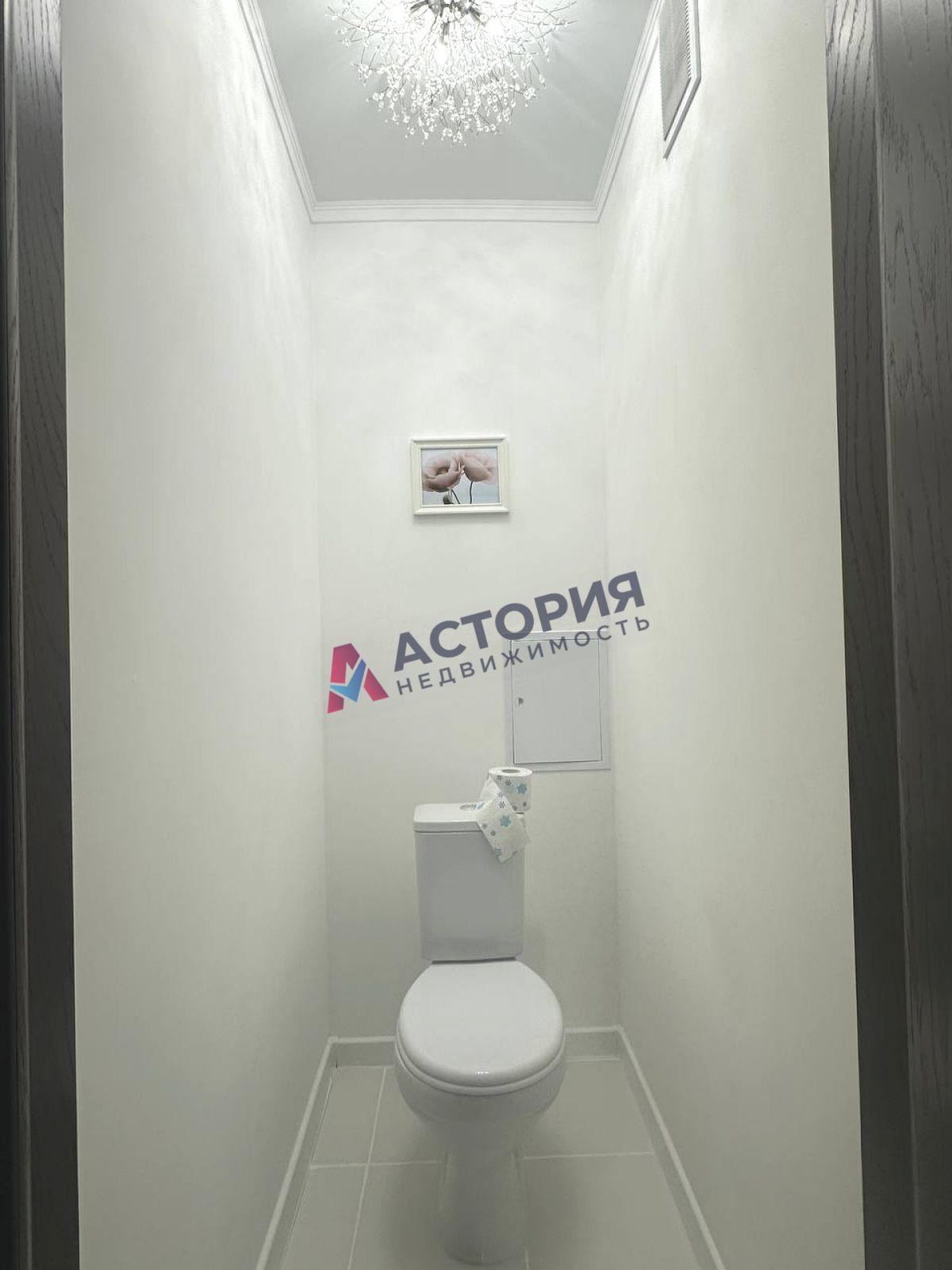 Морозова ул 22, 2к, 3/9