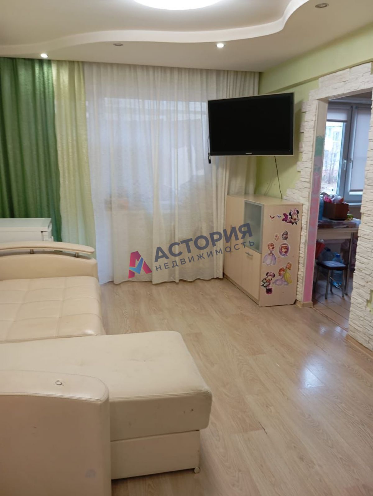 Седова ул 33, 2к, 2/5