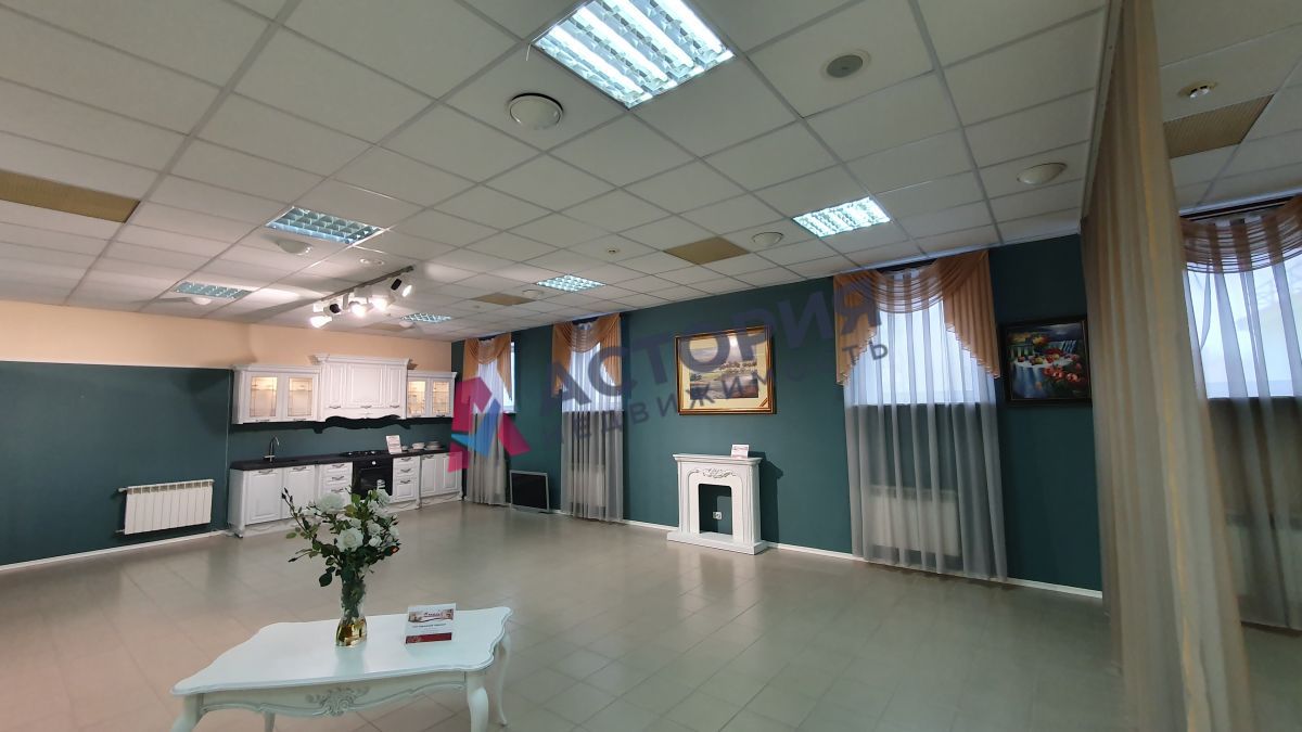 Рязанская ул 32к4, 750.00 кв.м.