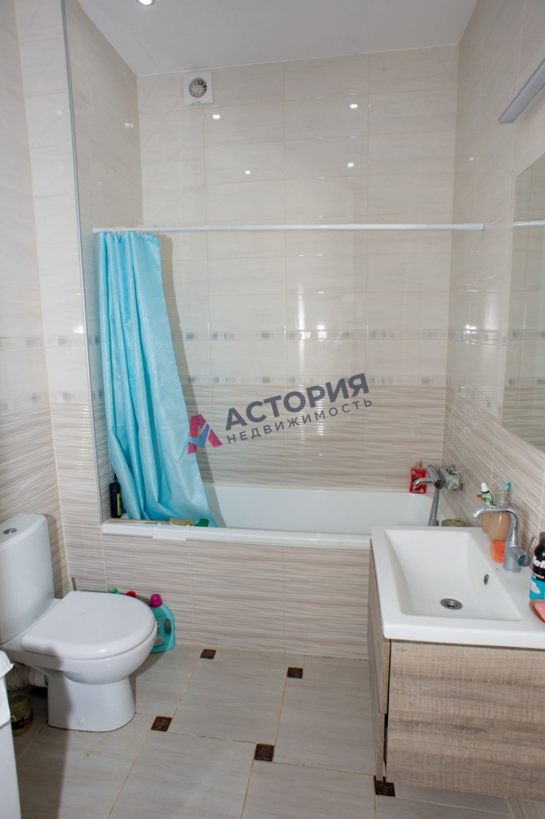 ул Станиславского/1-й Городской проезд 25/16, 2к, 3/3