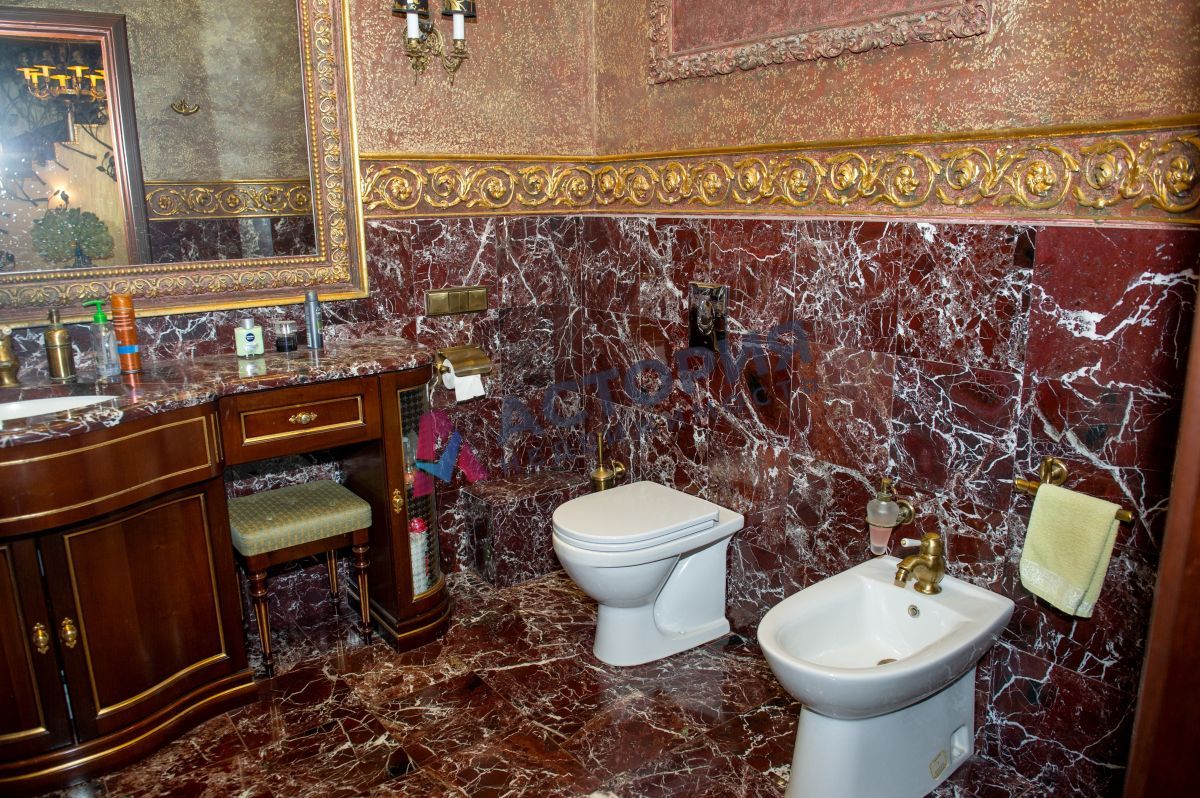 ул Лесная опушка, 600 кв.м., 12 сот