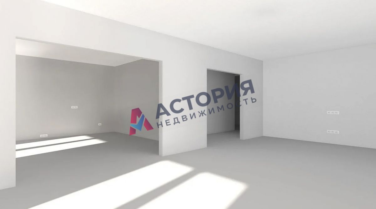 Купцов Гречихиных ул 6, 4к, 7/10