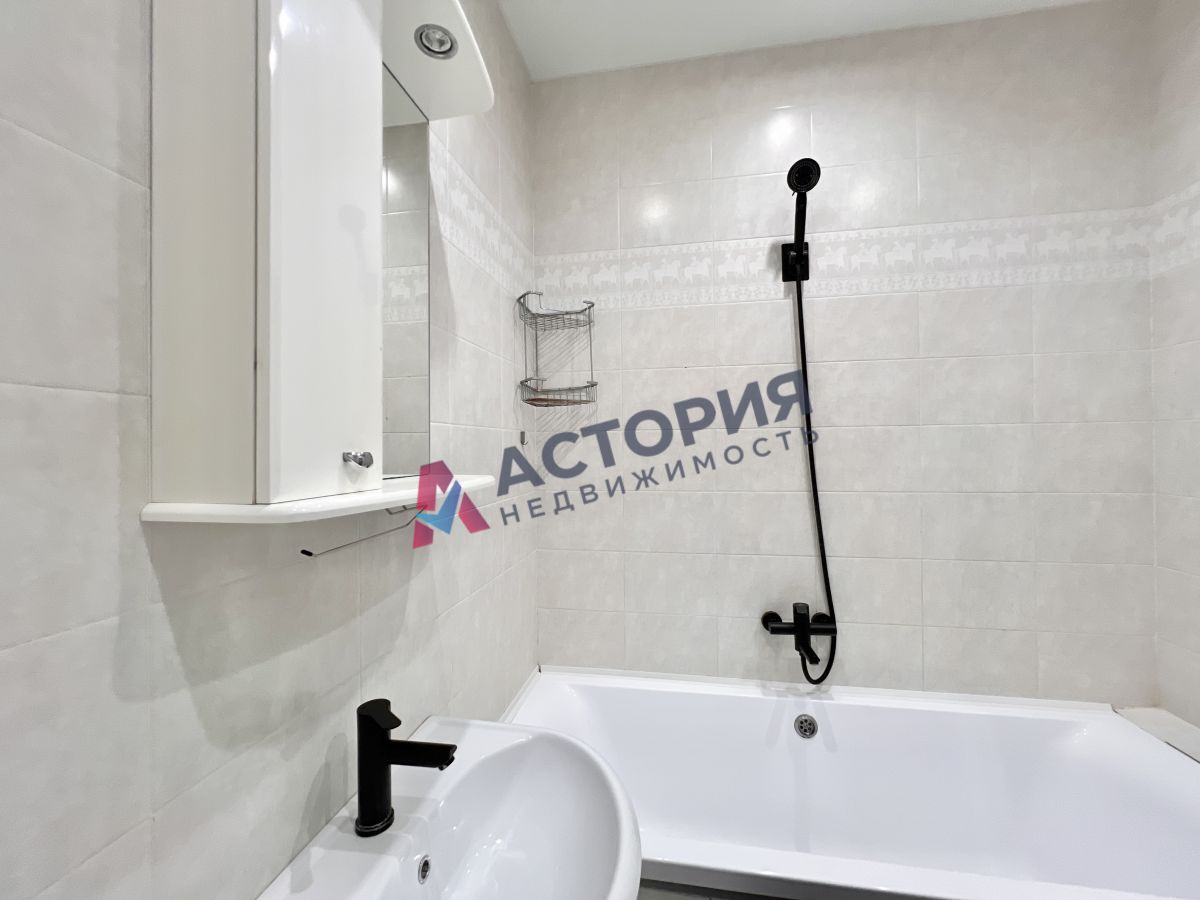 Ленина пр-кт 134, 1к, 12/24