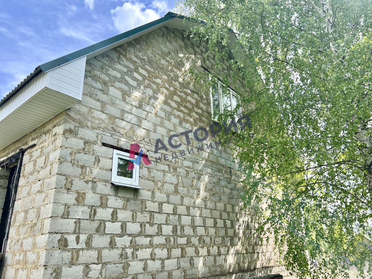 пос. Дубна, 172.10 кв.м., 10 сот