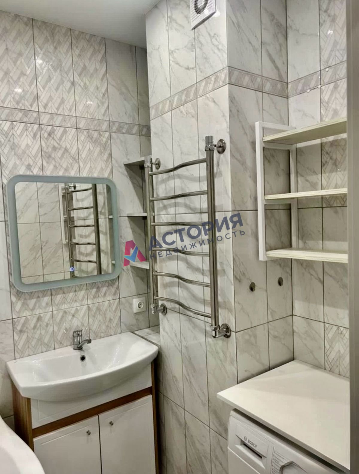 Конструктора Грязева ул 4, 2к, 8/21