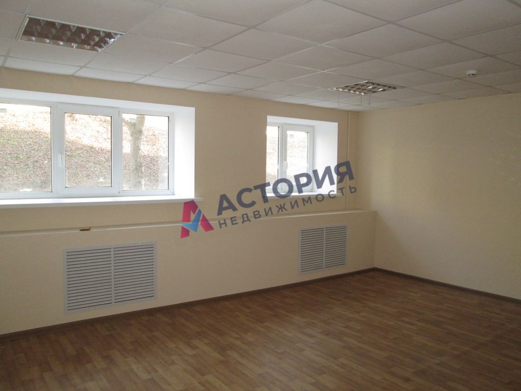 Гоголевская ул 81, 128.00 кв.м.