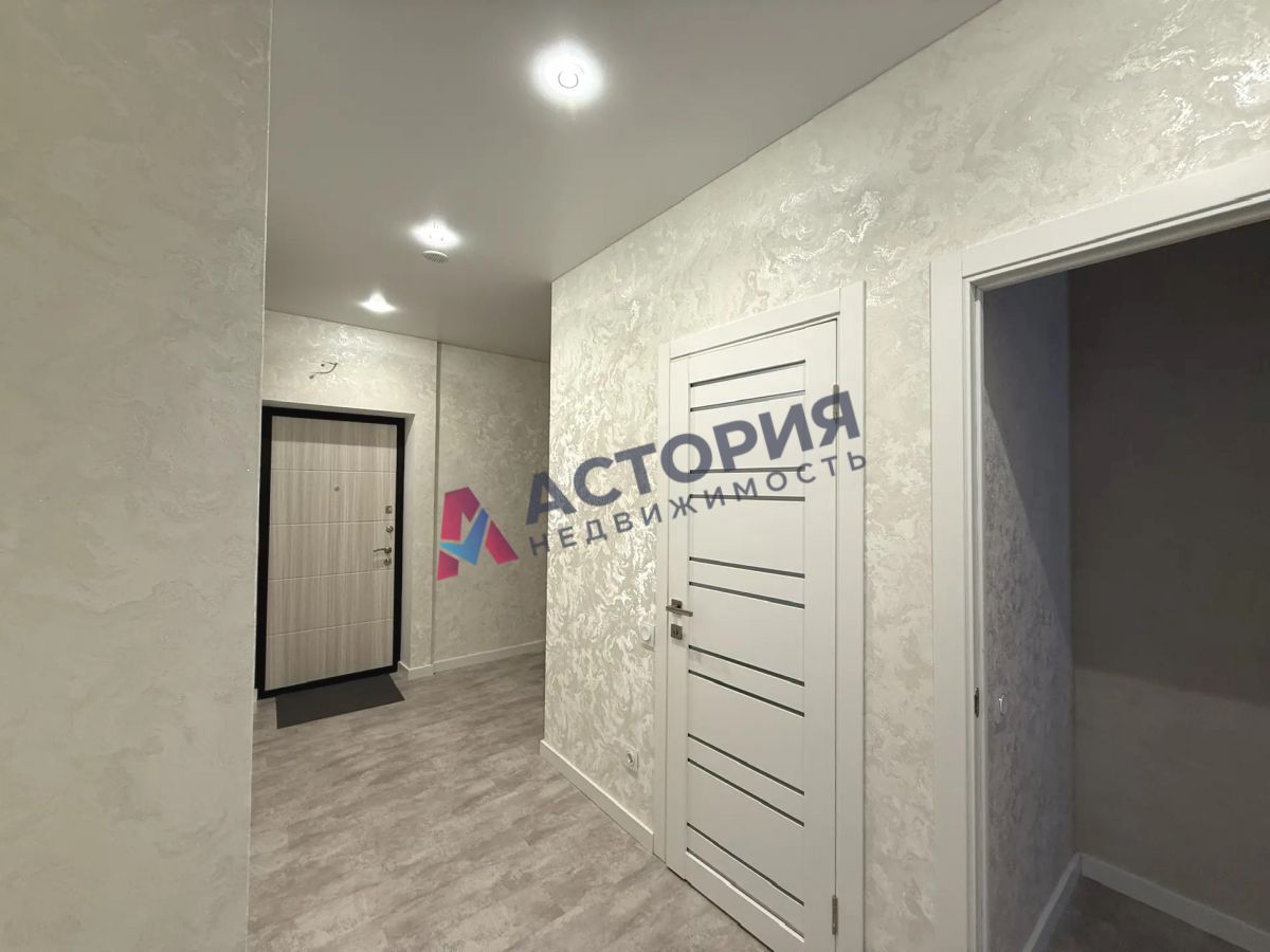 Оборонная ул 102В, 3к, 8/22