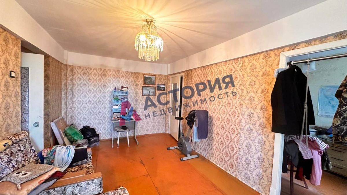 Седова ул 35А, 3к, 5/5