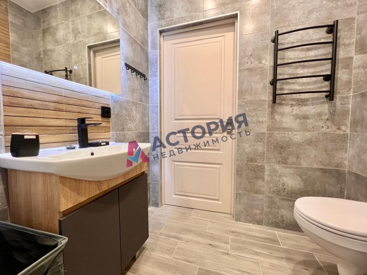 Маршала Полубоярова ул 4, 1к, 6/25