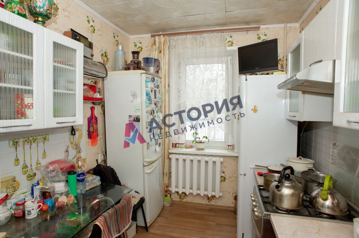 Майская ул 9, 3к, 2/9