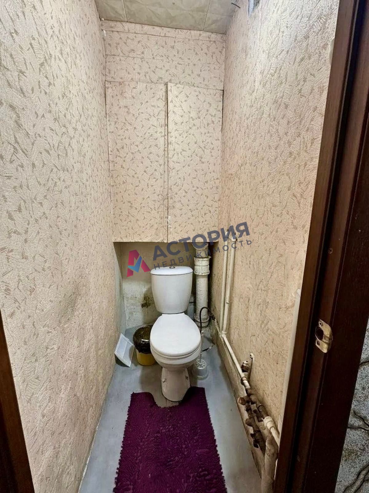 Курковая ул 9, 3к, 9/9