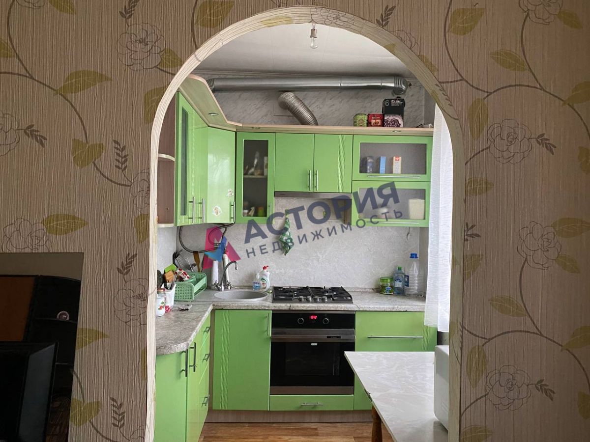 9 Мая ул 11, 2к, 5/5