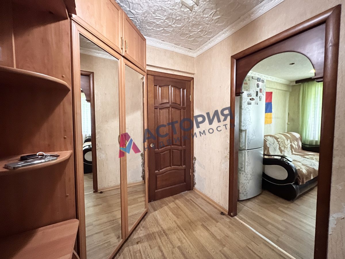 Рязанская ул 14, 3к, 2/5