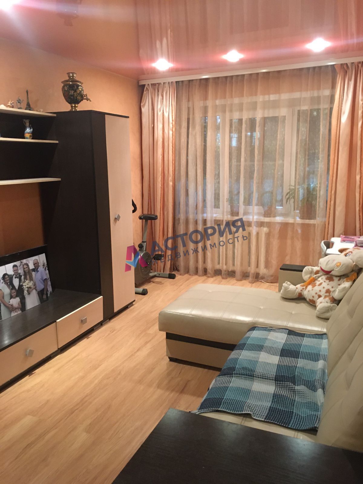 Епифанская ул 132, 4к, 1/5