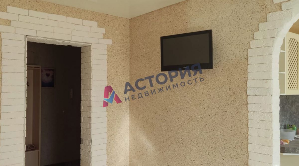 Красноармейская ул 3, 4к, 4/5
