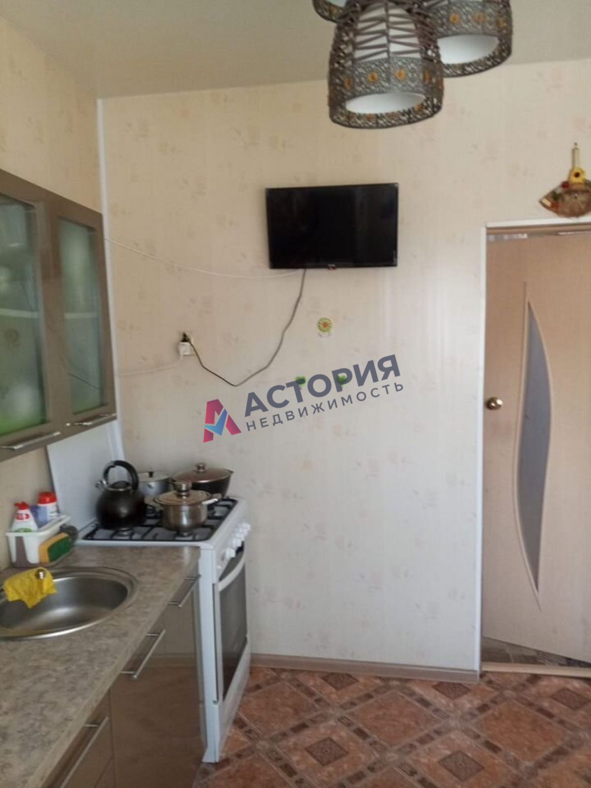 ул. Горсовета, 60 кв.м., 5 сот