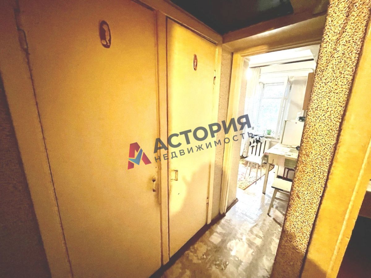 Седова ул 25А, 4к, 5/5