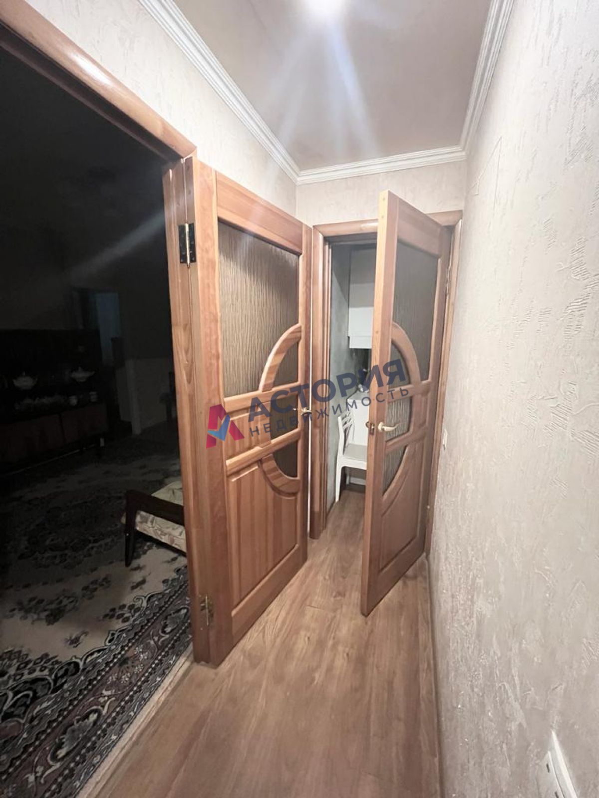 Николая Руднева ул 59, 3к, 5/5