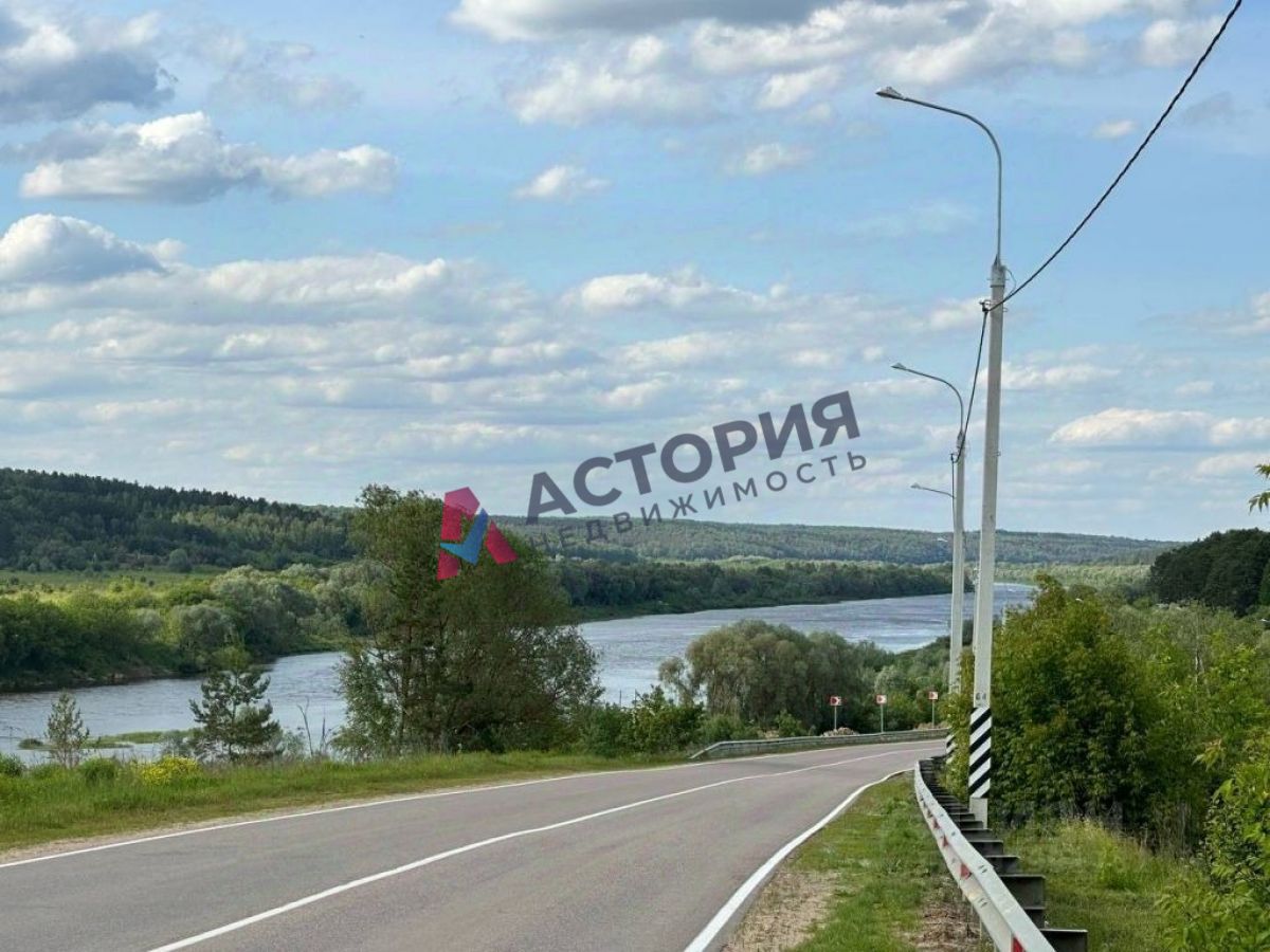 с. Бунырево, Земли населенных пунктов, 23.59 сот