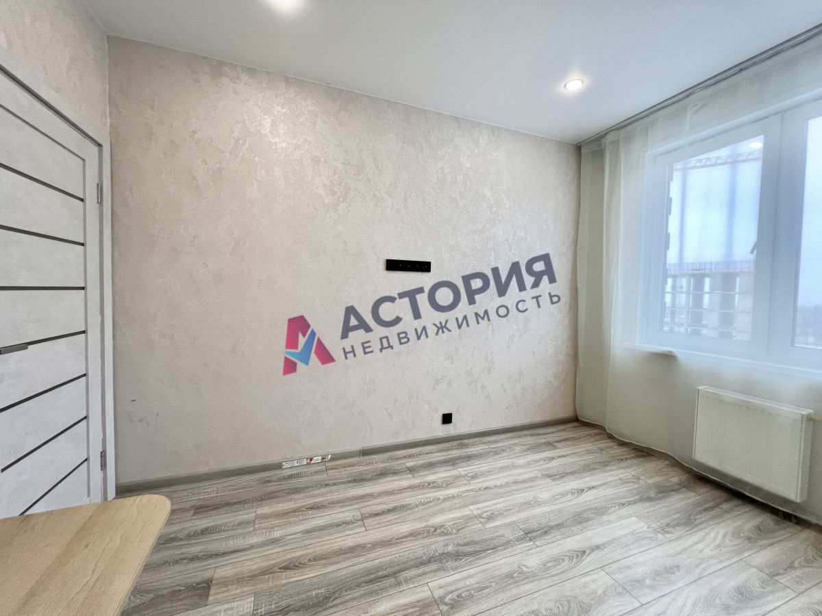 Купцов Гречихиных ул 10, 2к, 9/10