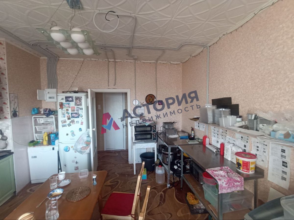 Городской пер 29, 3к, 7/9