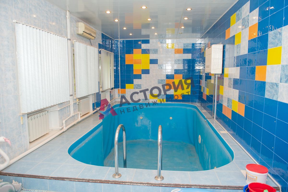 ул Лесная опушка, 600 кв.м., 12 сот