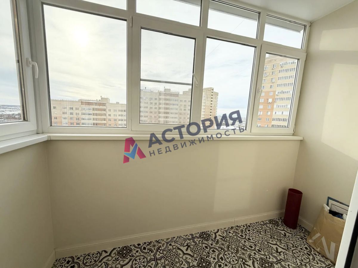Строителей ул 4, 3к, 12/15