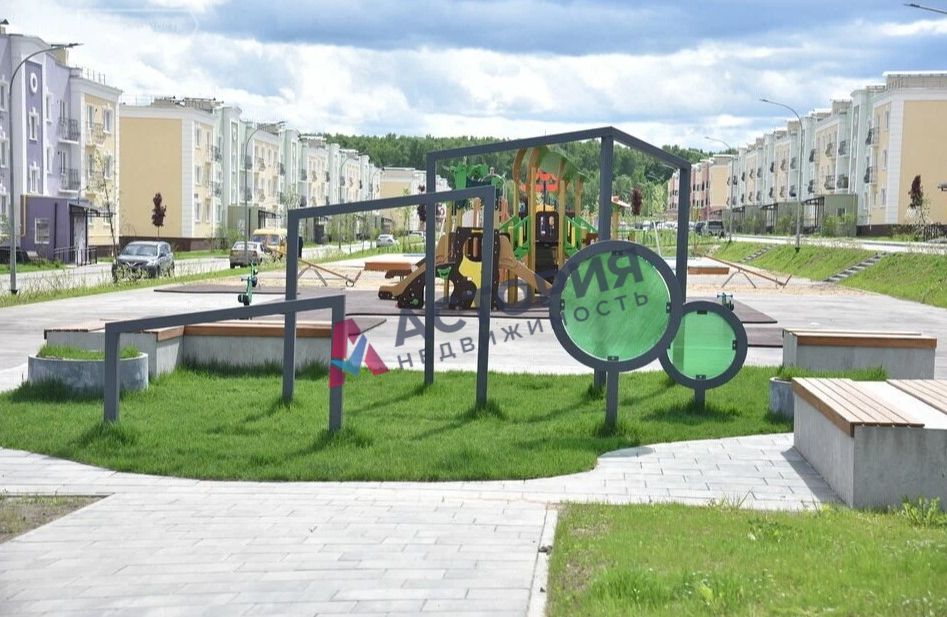 Героя России Рындина (Северная Мыза мкр. ул 8к1, 1к, 1/3