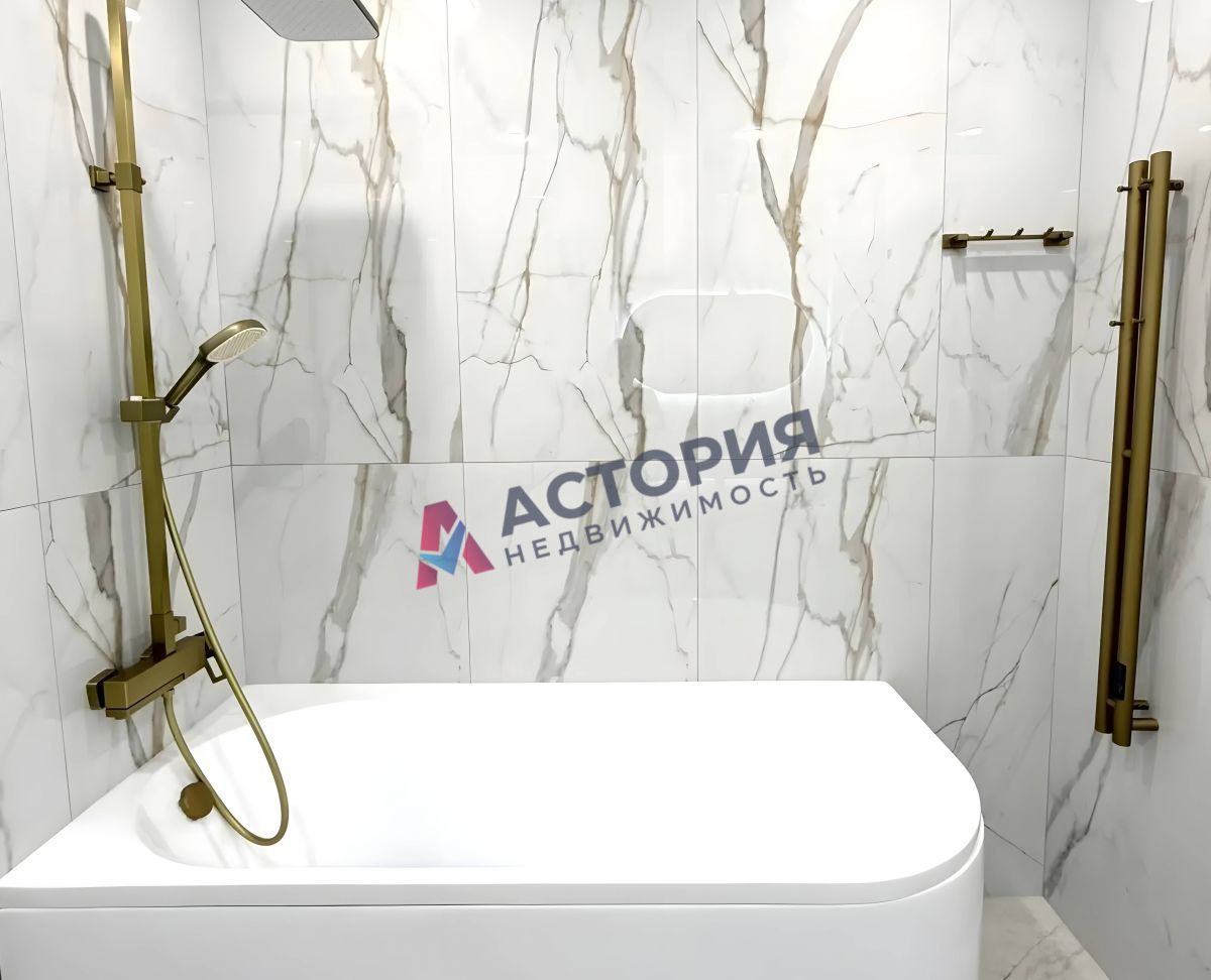 Седова ул 20Г, 2к, 5/9