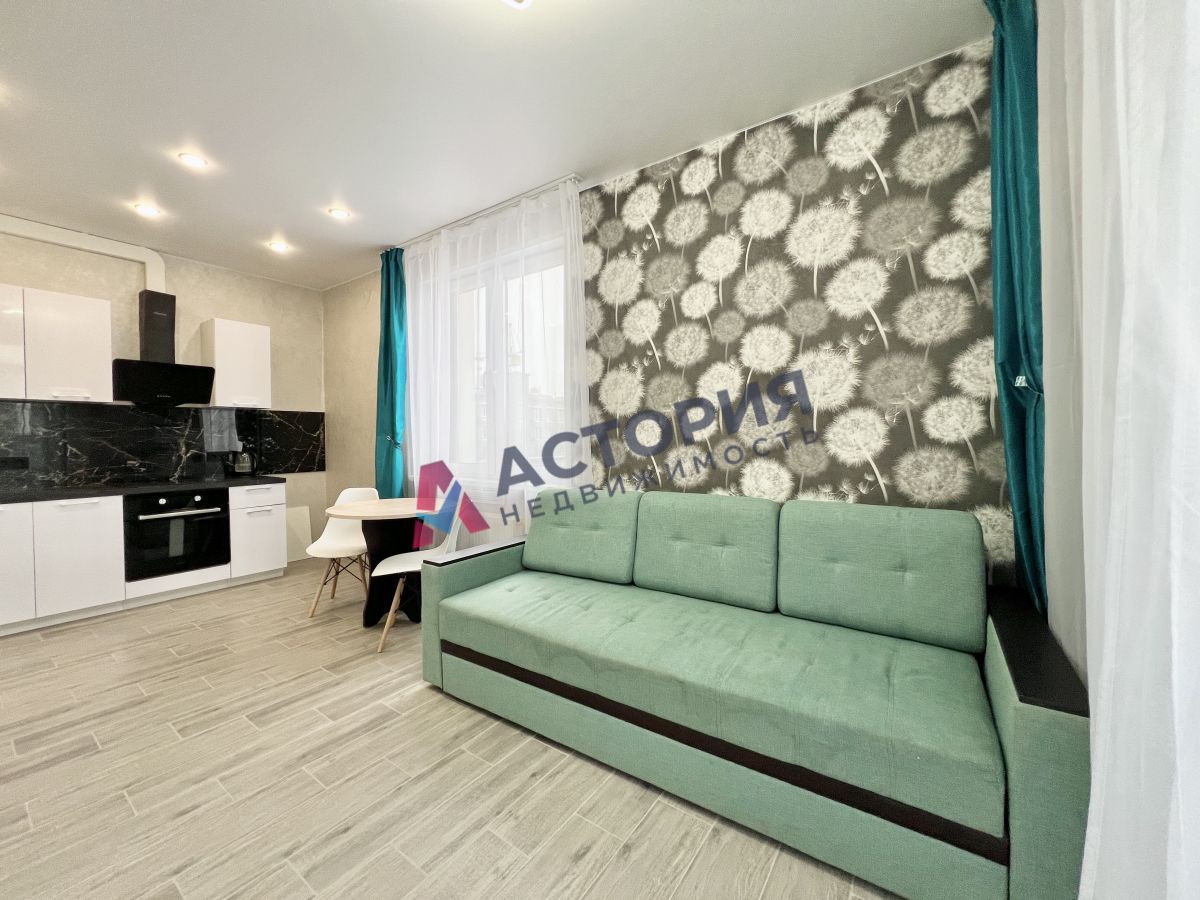 Купцов Гречихиных ул 10, 2к, 9/10