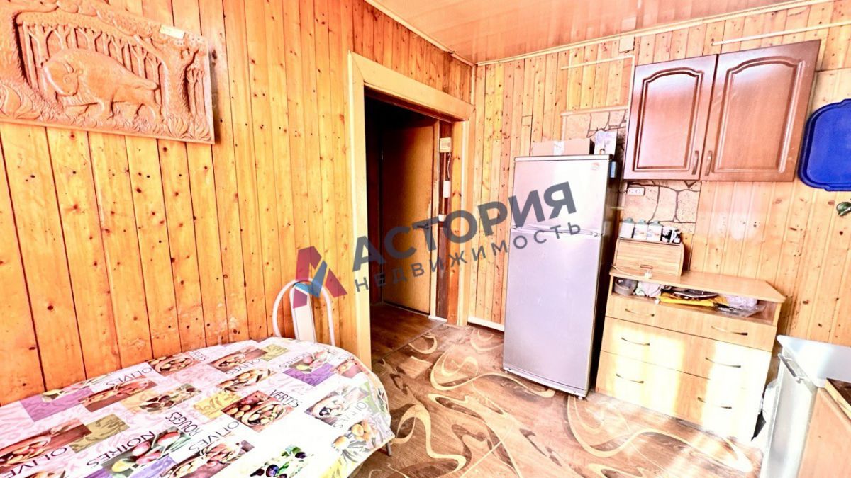 д. Якшино, 79.20 кв.м., 12 сот