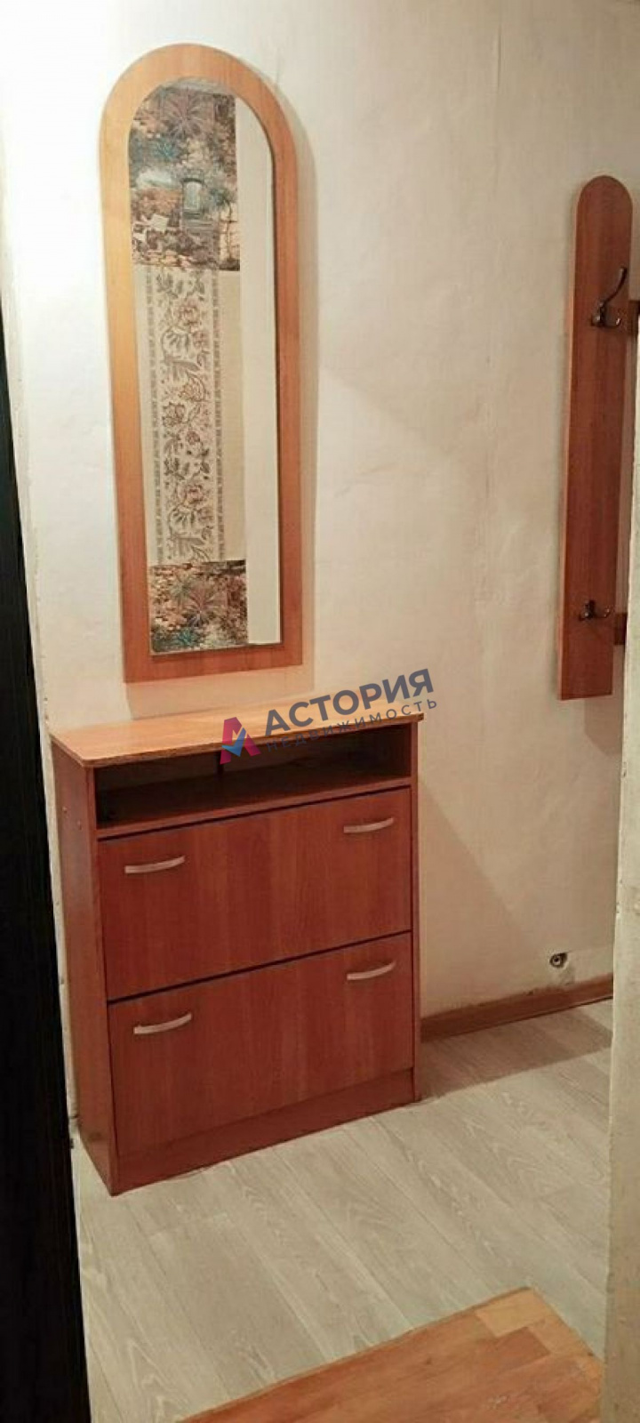 М.Горького ул 31, 1к, 5/5