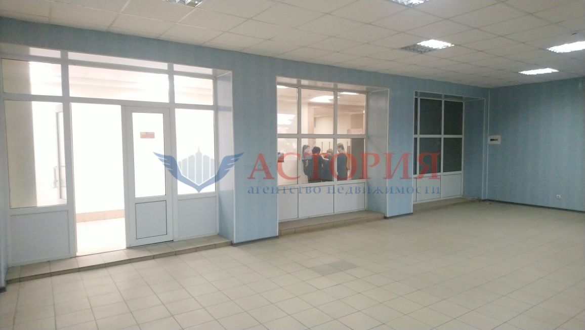 Ленина пр-кт 102б, 60.00 кв.м.