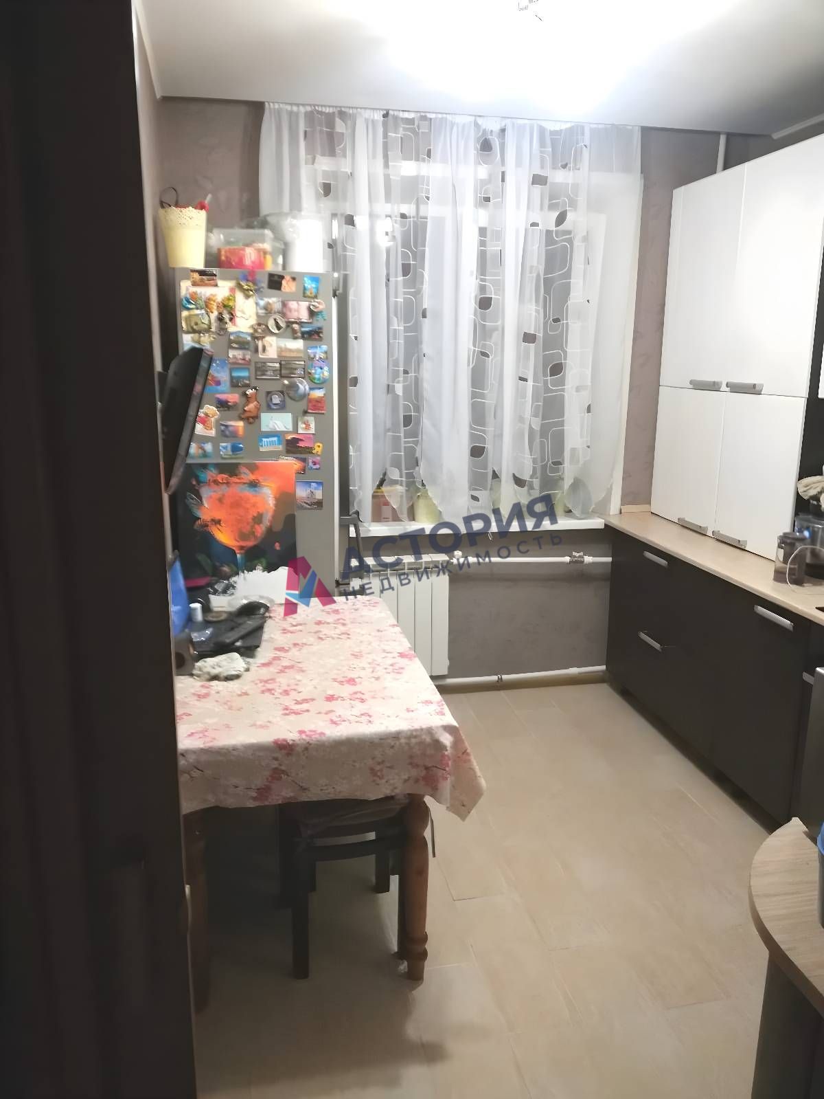 Соловцова ул 15, 3к, 4/5