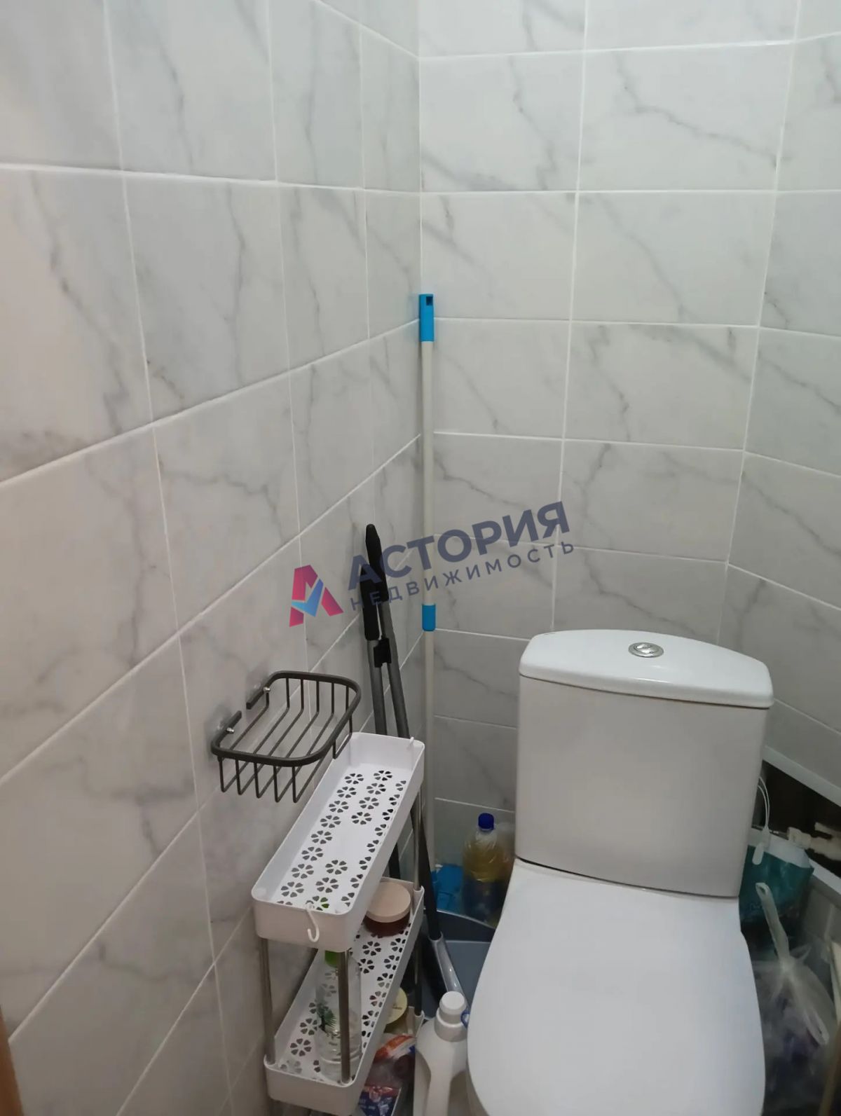 Тургенева ул 6/1, 2к, 2/2