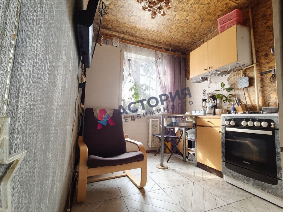Бондаренко ул 9, 2к, 8/9