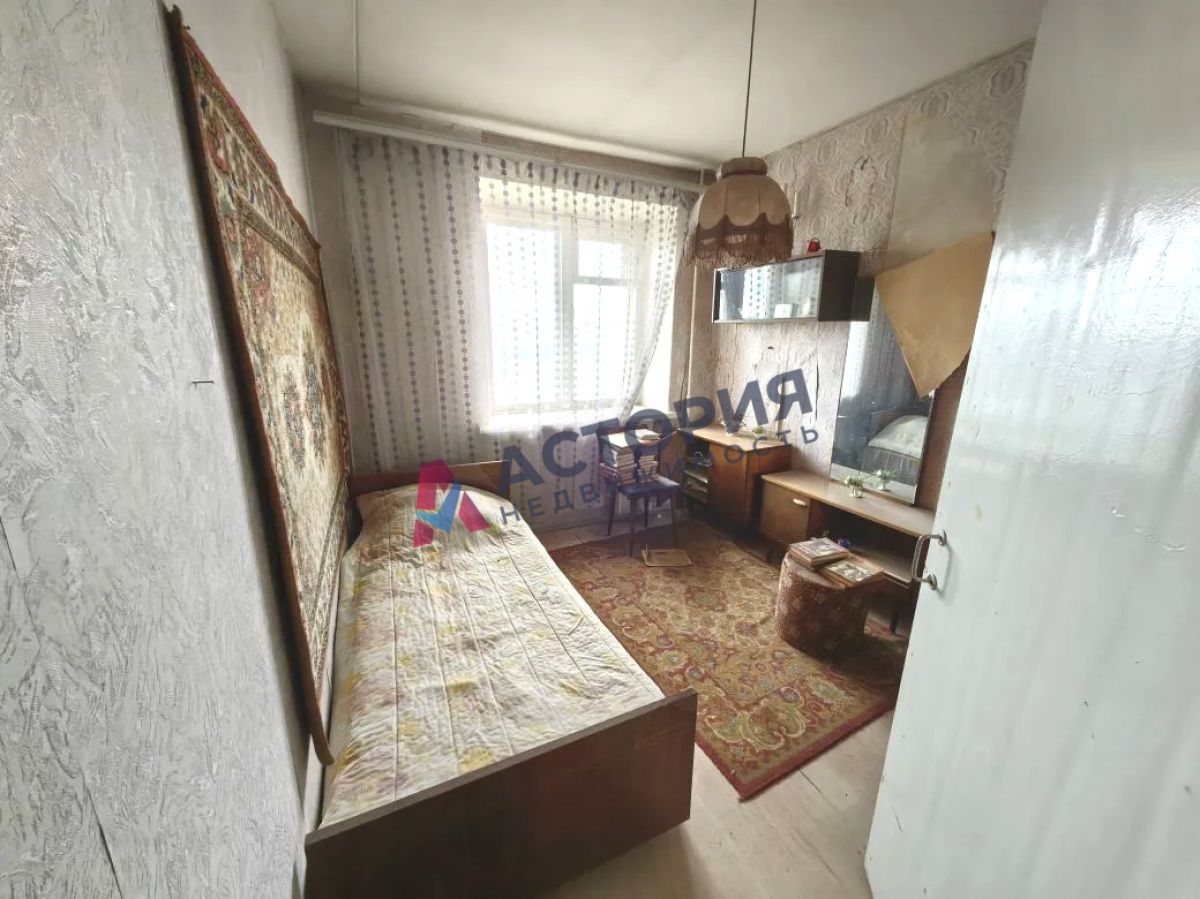 Кауля ул 20, 3к, 7/9