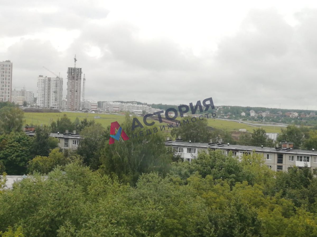 18-й Мясново проезд 89, 1к, 7/9
