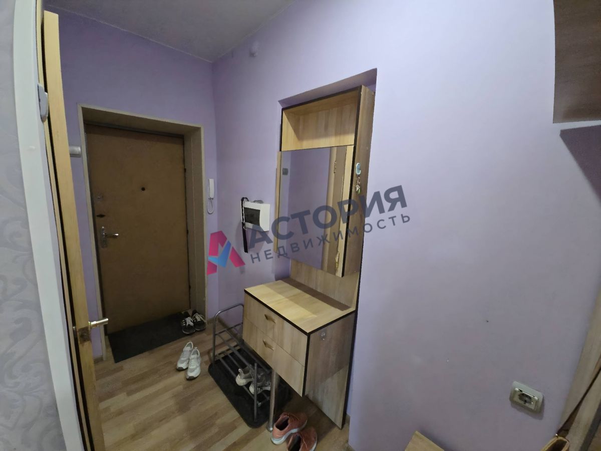 Советская ул 66, 2к, 3/5
