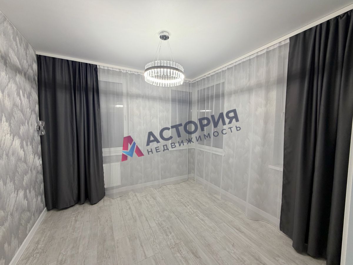 Чмутова ул 158к1, 3к, 7/15