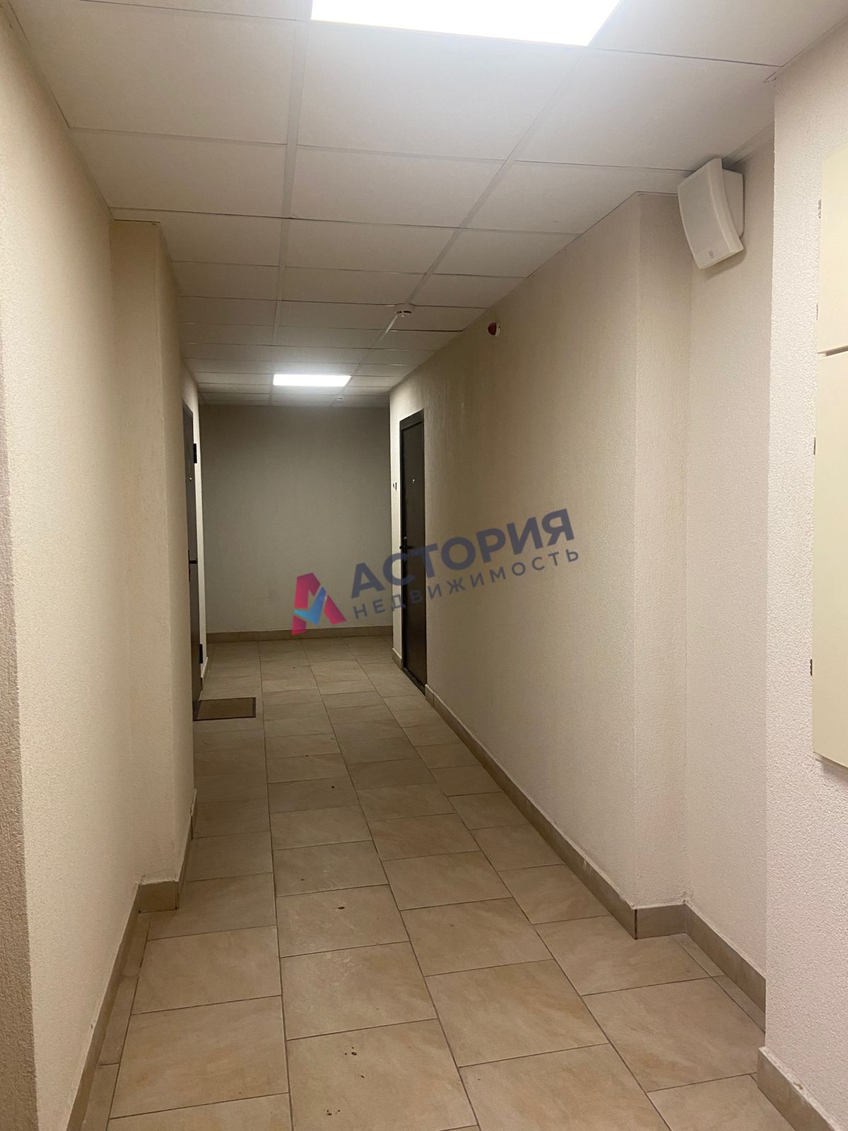 Пузакова ул 19А, 1к, 5/10