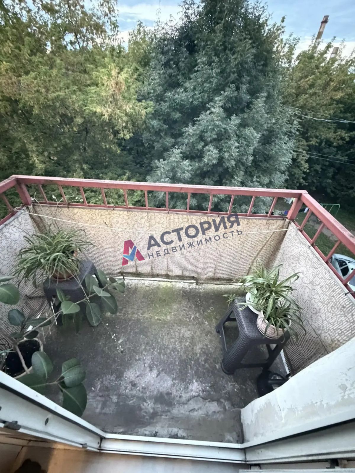 Октябрьская ул 11, 2к, 3/4