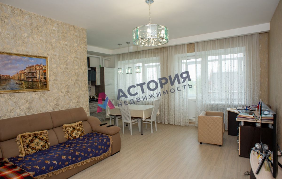 ул Станиславского/1-й Городской проезд 25/16, 2к, 3/3