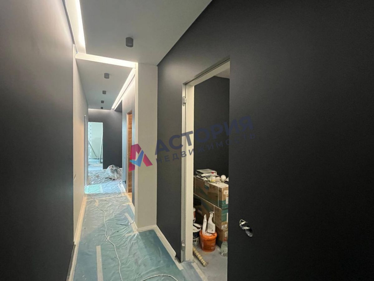 Восточная (Левобережный мкр) ул 9, 3к, 4/14