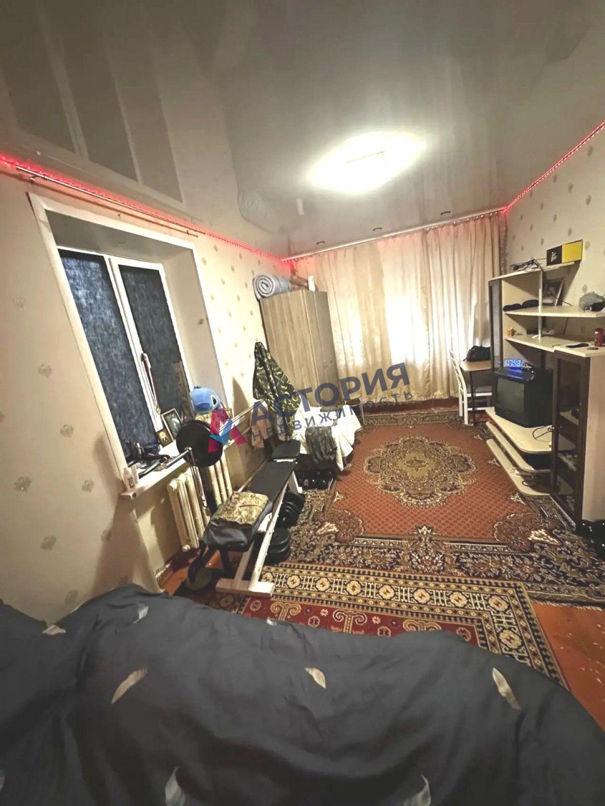 Кутузова ул 19, 1к, 4/5