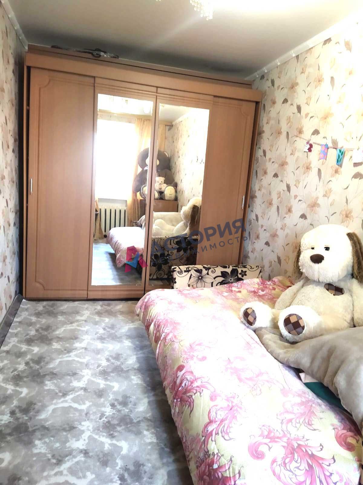 Кутузова ул 90, 2к, 1/5